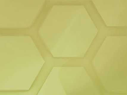 交叉补贴的常见陷阱和应对策略